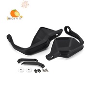 Motorcycle Handguard Protector Windshield Hand Guard for  CB500X CB500F CB400X CB400F CB650F 2013-20