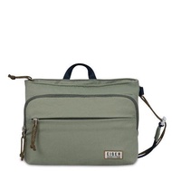 SLING BAG Original Eiger FIORA SACOCHE BAG Sling Wanita
