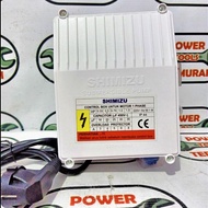 Shimizu Control Box Spg20-315K 0.5 Hp Submersible Pump Submersible Pump 3 "1 / 2