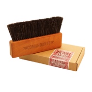 [Germany] Comandante c40 No. 2 Cleaning Brush