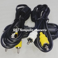 AV Camera Cable