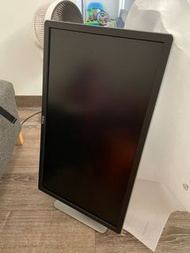 DELL 27 吋電腦屏幕1080p 60hz