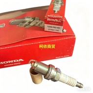 Iridium IZFR6K11NS Honda Spark Plug 12290-R62-H01 Accord Stream Eighth Generation Accord 2.0L