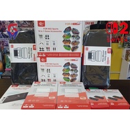 NINTENDO SWITCH NS2 ACCESSORIES (NS2) (NEW)