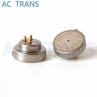 LU---K New DQ500 DQ380 DQ381 0DE 0GC Transmission Clutch Pressure Sensor ECU ECM Sensor