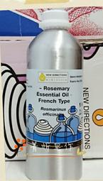 特價~澳洲ND 法國迷迭香Rosemary 迷迭香精油 1kg原裝 薰香、按摩、DIY🔱菁忻皂作🎶