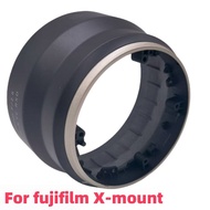 for Tamron 17-70 mm F2.8 Part 1Pcs 17-70 F2.8 F Di III-A VC RXD Lens bayonet rear bracket barrel fix