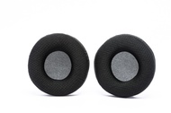 dbE Replacement Pads Untuk DJ100 - HBT100 - Fabric