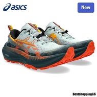 2026 Trabuco Max 4 Unisex Running Shoes G70J QNZD