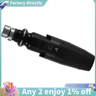 E7-.370 Tip Golf Club Adapter Golf Sleeve for  915h 915 913 Hybrid