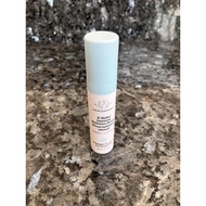 Drunk Elephant B-hydra Intensive Hydration Serum 8ml (not Share)