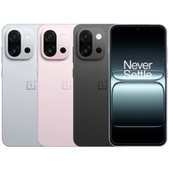 Oneplus 13t, 12 16/512gb, nord 3/11 / 10 pro /10t /9 plus / nord 5g 12/256gb, 16/i 256gb,12/256gb,8/