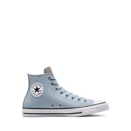 Converse CTAS Hi Men's Sneakers - Heirloom Silver/Hummus/White