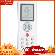 Replace /GT-01 A/C Air Conditioner Remote Control for Chigo   /GT-01  GT 01