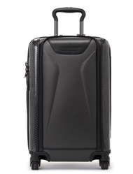 全新 TUMI X McLaren 原價$21000 聯名四輪可擴充旅行李箱  TUMI喼 喼 旅行喼 TUMI luggage luggage