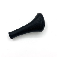 premium-BZGK21BE Car Accessories Parts Gear Knob Shift Button Shifter Price for Mercedes Benz W123 W