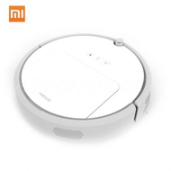 Xiaowa Smart Robotic Vacuum Cleaner