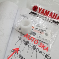 SELAH ENGKOL KICKSTARTER BOSH RX KING RXS 3KA-E5666-00