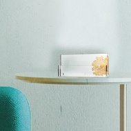 琉璃工房 LIVING 金花永遠