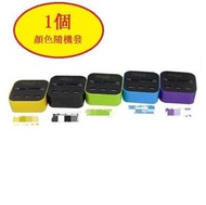 全城熱賣 - 多功能combo usb hub集線器+讀卡機（combo讀卡機+HUB）