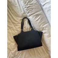 (The July Mansion) Large Olivia Hangbag