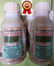 ATABRON 5EC 500ML