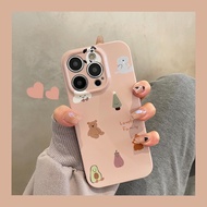 phone case for Vivo V21 5g V20 Pro V23 5g T1 5G V25PRO Y11 Y12Y15Y17 Y19Y72 5G Y76 5G X70 X70PRO Y20