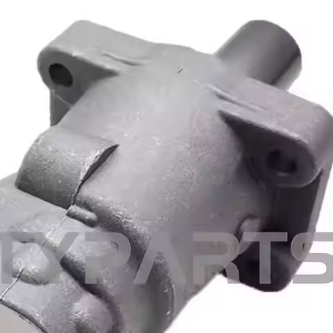 Car Accessories Brake Master Cylinder For TOYOTA dyna Hino Dutro 300/ DYNA 2003-/ 47207-37070 472073