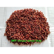 Open Ds) Hua Jiao / Szechuan Peppercorn Premium / Sichuan Pepper / Pepper Huajiao
