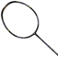 Badminton Racket Airblade Lite 74 6U