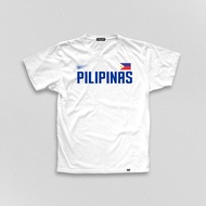 goodhabit PILIPINAS SHIRT V3