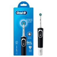 Oral-B Vitality CrossAction Electric Toothbrush 3710 (D100) Oral B
