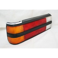 [ Taiwan DEPO / LUCID ] Ford Laser 86 Sedan Tail Lamp OE Part Number : L B174-51-160 / R B174-51-150
