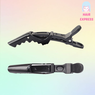 Hair pins hair clip hair salon Hair clip 5PCS