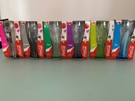 麥當勞x可口可樂聯乘2009年記念水杯一套