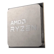 CPU AMD Ryzen 7 R7 5700X 5700X3D New original