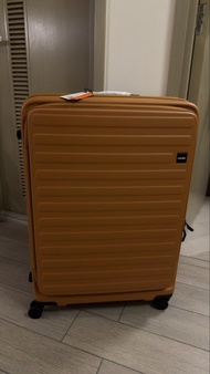 LOJEL Cubo V5 Large 行李箱 30吋