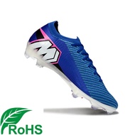 New 18 FG Outdoor Boots Football boots