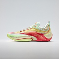 Anta men ZAP 1 esg Giày chơi bóng rổ 912421111q cửa hàng chính thức hợp pháp