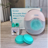 Dr Isla Membrane Breast Pump Spare Parts Dr Isla ValveTOSCA