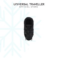 Universal Traveller Balaclava SNF 25066