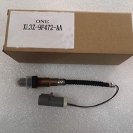 Hot Sale O2 Sensor XL3Z-9F472-AA XL3Z9F472AA DY-835 DY835 de Oxigeno Oxygen Sensor for Ford E-350 Su