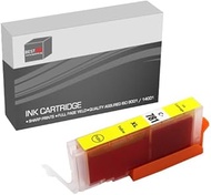 PGI-780XL PGBK CLI-781XL High Yield Black Cyan Magenta Yellow Photo Blue Ink For PIXMA TR8570 TS6370