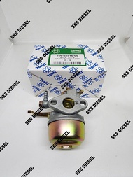 EC10 EC 10 KARBURATOR CARBURATOR MESIN BENSIN STAMPER KUDA MEREK TOKEI