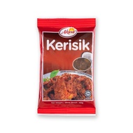 AKASA KERISIK 40G AKASA KERISIK 40G