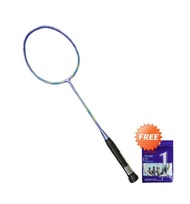 Raket Lining G Lite 82 Bulutangkis Murah Promo Diskon Adha Sport