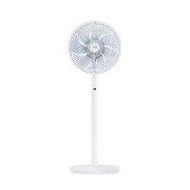 Fan new 100% cheap Toshiba 東芝 12吋2合1座地座檯電風扇連遙控