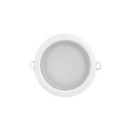 Philips Hue Garnea Bluetooth White Ambiance Downlight 51107 (125RD) / 51108 (150RD)
