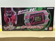 Bandai DX K-Touch 21 幪面超人 Decade