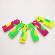 One Shot Two Needle Threader Needle Threader Automatic Needle Threader Sewing Machine Needle Threade